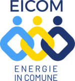 partecipa - energieincomune.com (Back home)