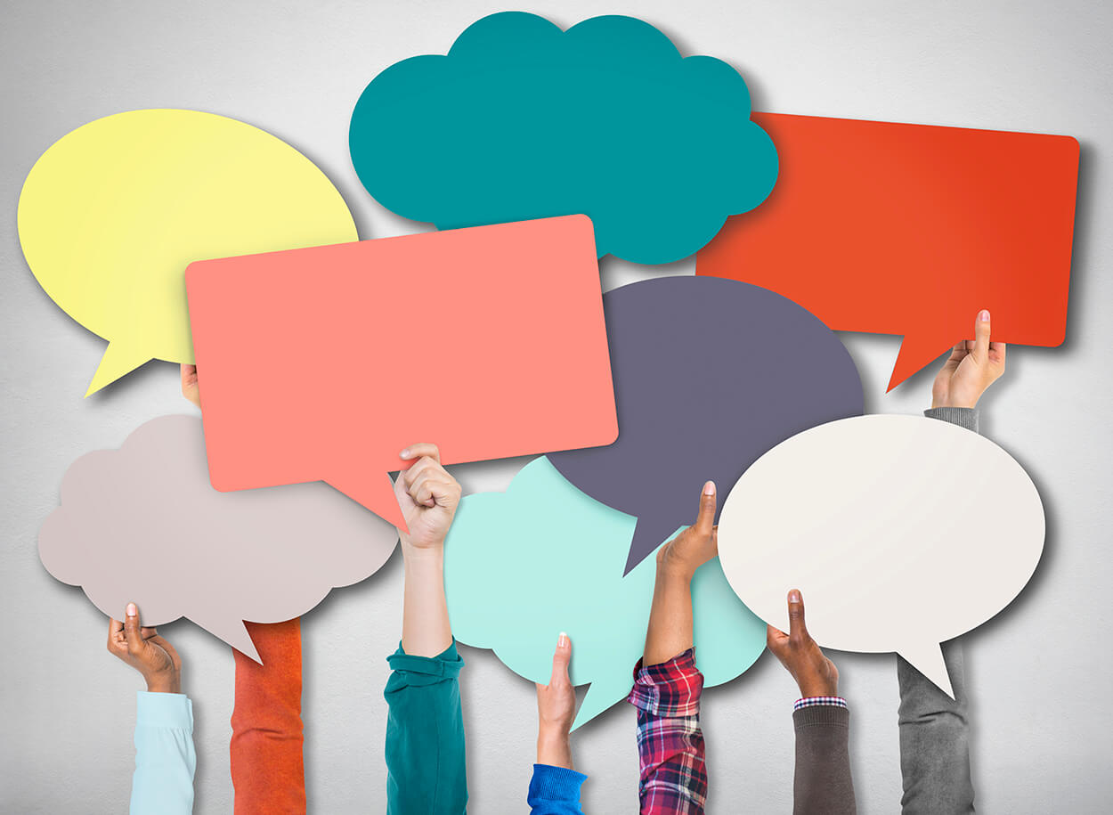 Media picture: Processo propedeutico alla costituzione della SCPA